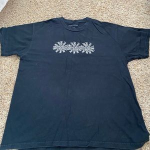 FUCKING AWESOME T-Shirt